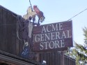 Acme General Store - Beep Beep
