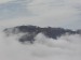 Above The Clouds