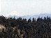 Mount Baker and Mount Shuksan
